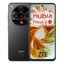 Nubia Focus 2 5G 8GB/256GB Negro