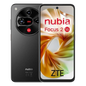 Nubia Focus 2 5G 8GB/256GB Negro