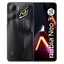 Nubia Neo 3 5G 8GB/256GB Negro