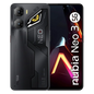 Nubia Neo 3 5G 8GB/256GB Negro