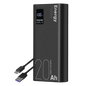 OBAL: ME EnergyPulse 20000mAh 22.5W