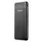OBAL: ME PowerNest 10000mAh