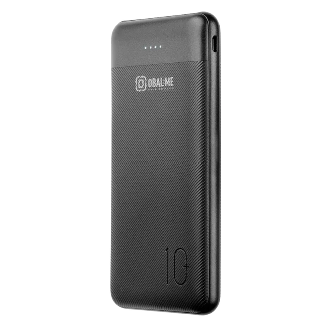 OBAL: ME PowerNest 10000mAh Hover Image