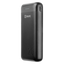 OBAL: ME PowerNest Negro 20000 mAh