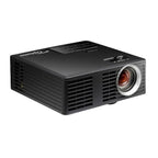 Proyector Optoma Led Ml750i Wxga 700 Lumenes Pico Proyector
