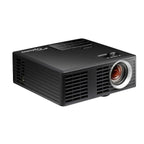 Proyector Optoma Led Ml750i Wxga 700 Lumenes Pico Proyector