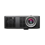 Proyector Optoma Led Ml750i Wxga 700 Lumenes Pico Proyector