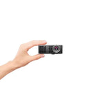 Proyector Optoma Led Ml750i Wxga 700 Lumenes Pico Proyector