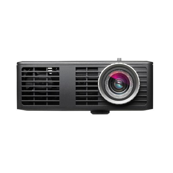 Proyector Optoma Led Ml750i Wxga 700 Lumenes Pico Proyector