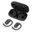 OPN Sound Aria+ Negro