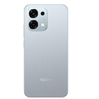 Oppo A6 Pro 5G 8GB/256GB Plata