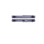 Oppo A6 Pro 5G 8GB/256GB Plata