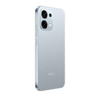 Smartphone Oppo A6 Pro 8GB/ 256GB/ 6.57"/ 5G/ Titanio Lunar