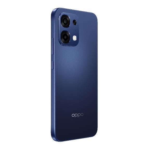 Oppo A6 Pro 5G 6.57" 8Gb 256Gb Stellar Black Main Image