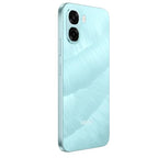 Smartphone Oppo A6x 4GB/ 128GB/ 6.75"/ Azul