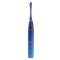 Oclean Flow Azul - Cepillo de Dientes Eléctrico