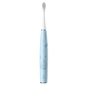 Oclean Kids Azul - Cepillo de Dientes Eléctrico