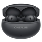 OnePlus Buds 4 ANC Gris