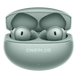 OnePlus Buds 4 ANC Verde