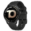 OnePlus Watch Lite Negro 10 días de autonomía GPS - Reloj Inteligente