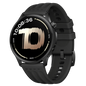 OnePlus Watch Lite Negro 10 días de autonomía GPS - Reloj Inteligente