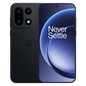 Oneplus 15 5G 12GB/256GB Negro
