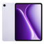 Oneplus Pad Go 2 12,1" 8GB/128GB WiFi Lavanda