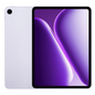 Oneplus Pad Go 2 12,1" 8GB/128GB WiFi Lavanda