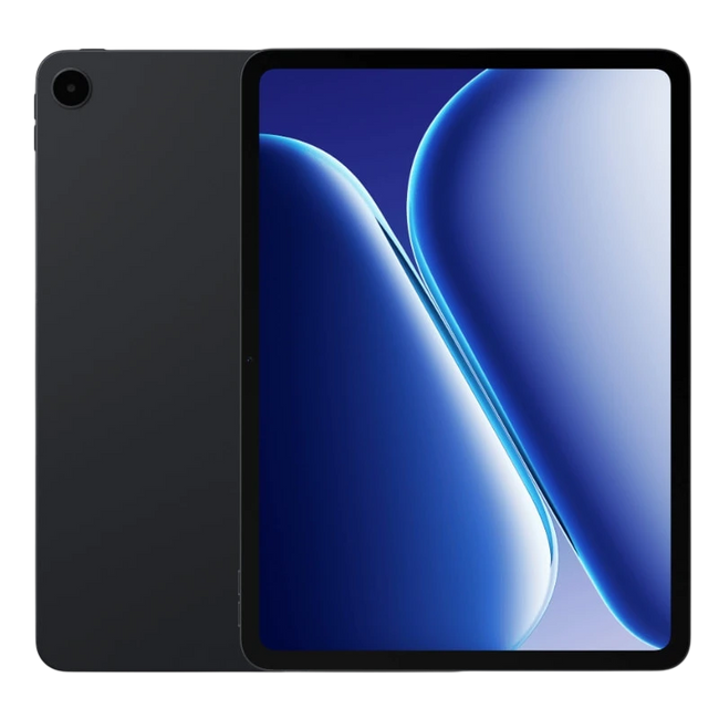 Oneplus Pad Go 2 12,1" 8GB/256GB 5G Negro Hover Image