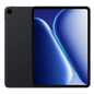 Oneplus Pad Go 2 12,1" 8GB/256GB 5G Negro