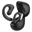 OpenRock Pro Negro