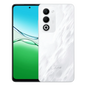 Oppo A5 4G 6GB/128GB Blanco