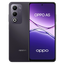 Oppo A5 4G 4GB/128GB Púrpura