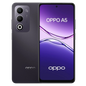 Oppo A5 4G 4GB/128GB Púrpura