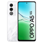 Oppo A5 5G 4GB/128GB Blanco