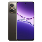 Oppo A5 Pro 5G 8GB/256GB Marrón