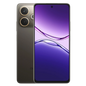 Oppo A5 Pro 5G 8GB/256GB Marrón