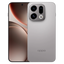 Oppo Find X9 5G 16GB/512GB Gris Titanio