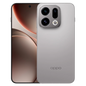 Oppo Find X9 5G 16GB/512GB Gris Titanio