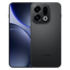 Oppo Find X9 5G 16GB/512GB Negro