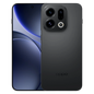 Oppo Find X9 5G 16GB/512GB Negro