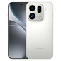 Oppo Find X9 Pro 5G 16GB/512GB Blanco - Desprecintado