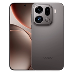 Oppo Find X9 Pro 5G 16GB/512GB Titanio