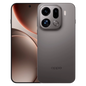 Oppo Find X9 Pro 5G 16GB/512GB Titanio
