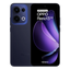 Oppo Reno13 5G 12GB/256GB Azul Luminoso