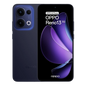 Oppo Reno13 5G 12GB/256GB Azul Luminoso