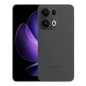 Oppo Reno13 Pro 5G 12GB/512GB Gris