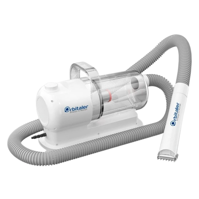 Orbitaler Yupiter EstelarGroomer 2500 Hover Image