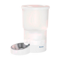 Orbitaler Yupiter GalaxyGourmet 5000
