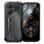 Oscal Marine 2 8GB/128GB Negro Rugged